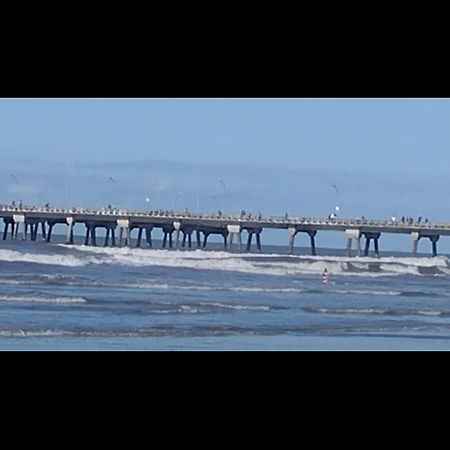 فيلا Casa En Mongaguá المظهر الخارجي الصورة