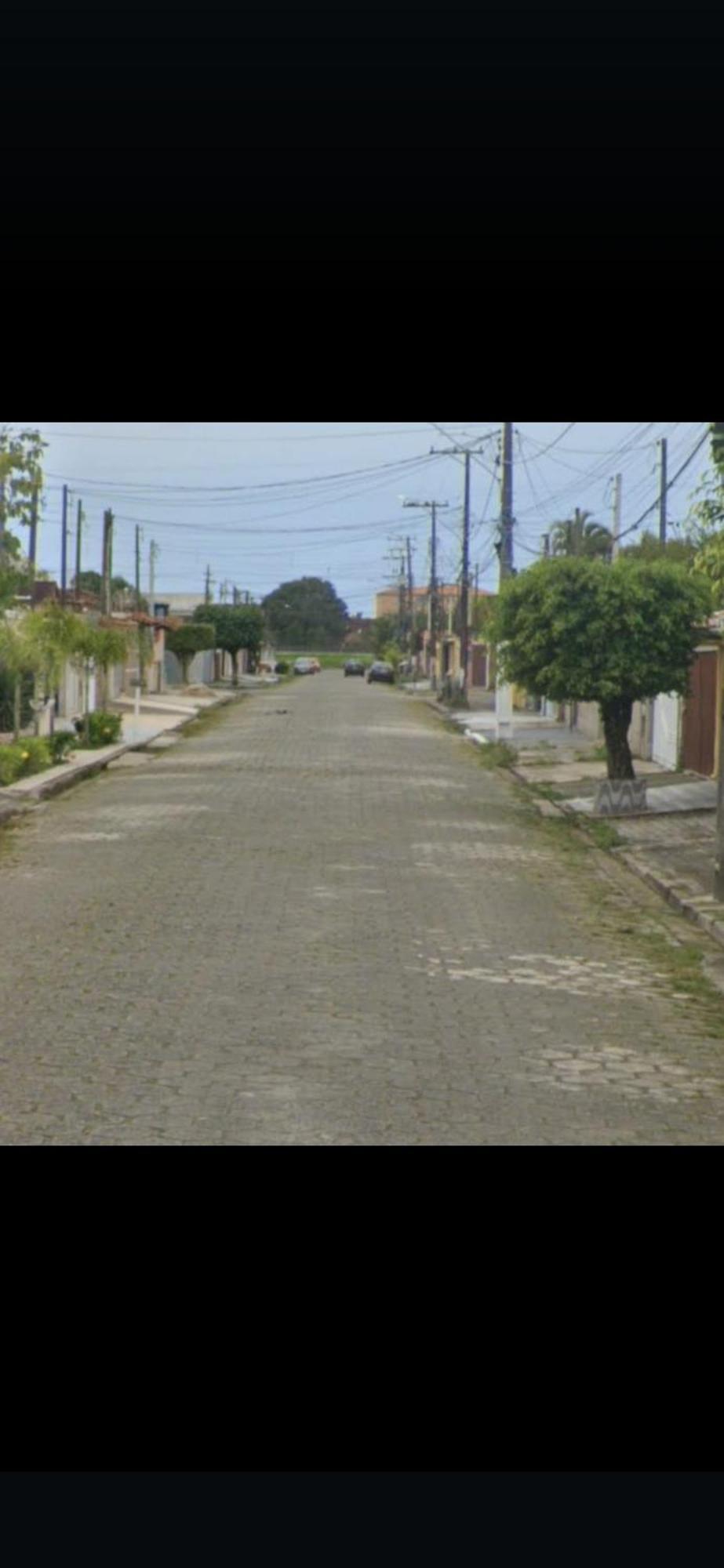 فيلا Casa En Mongaguá المظهر الخارجي الصورة