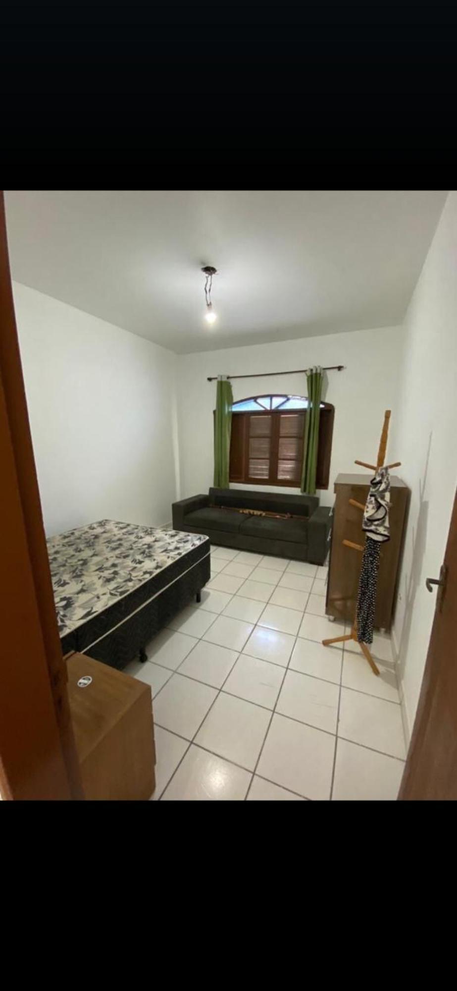 فيلا Casa En Mongaguá المظهر الخارجي الصورة
